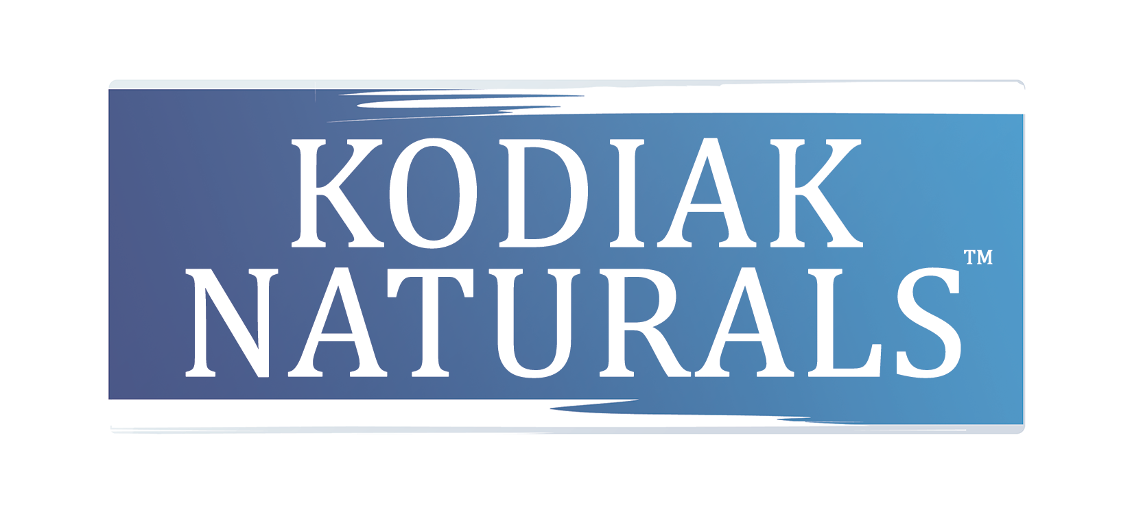 Kodiak Naturals
