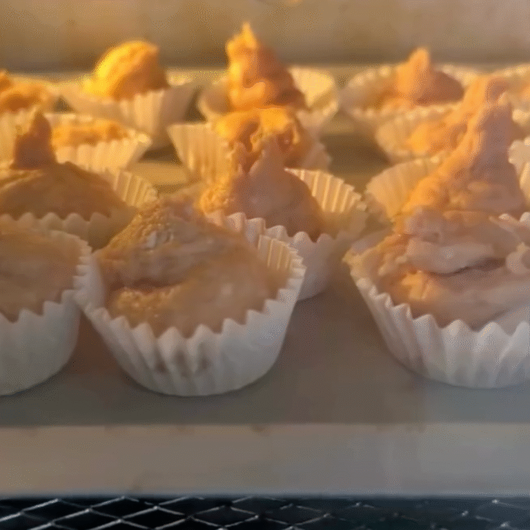 Bake