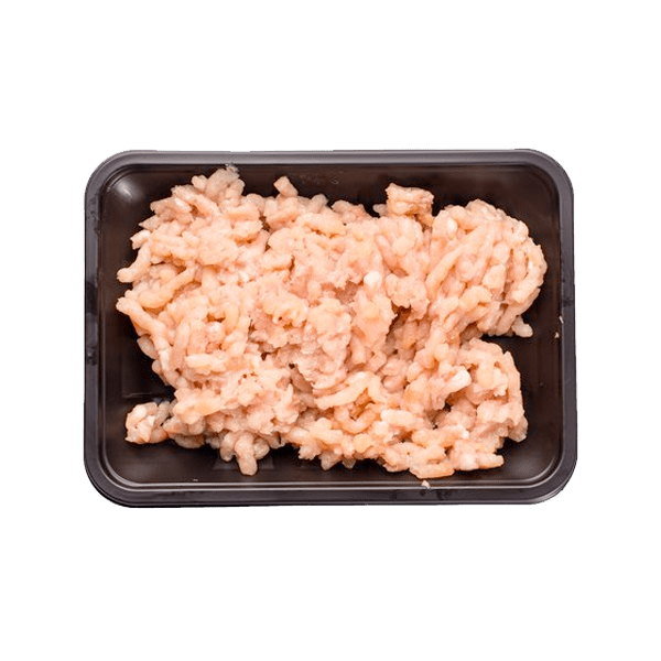 Ground Chicken