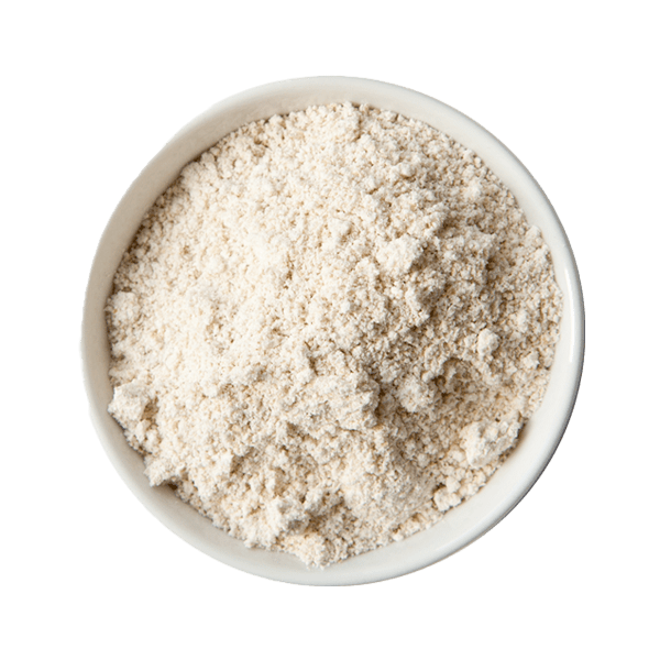Oat Flour
