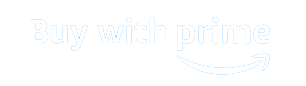 Buy with Prime