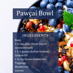 Pawçaí Bowl